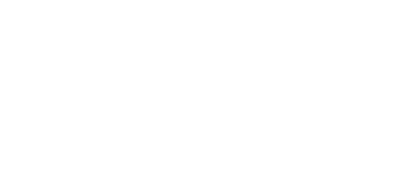 国外想用中国这边的《央视影音》怎么办 - ALLOWCN